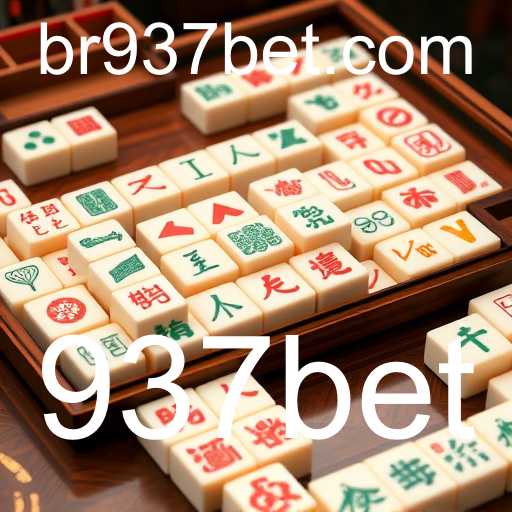937bet