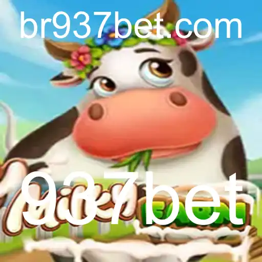Descubra o Mundo do MilkyFarm: Regras e Dicas para Aproveitar o Melhor do Jogo com 937bet