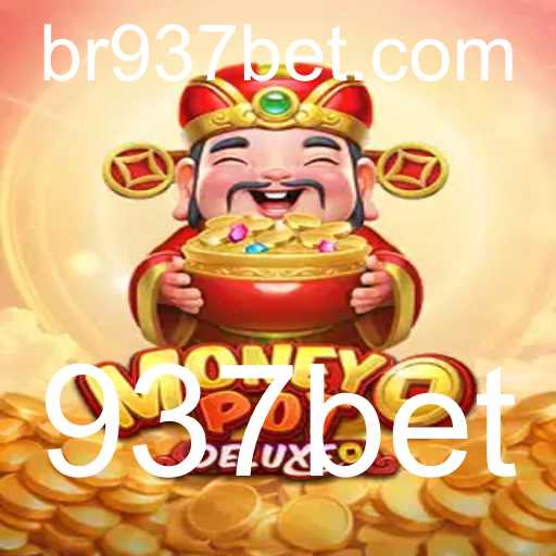 Explorando o MoneyPotDELUXE: O Novo Sensação no Mundo dos Jogos Online