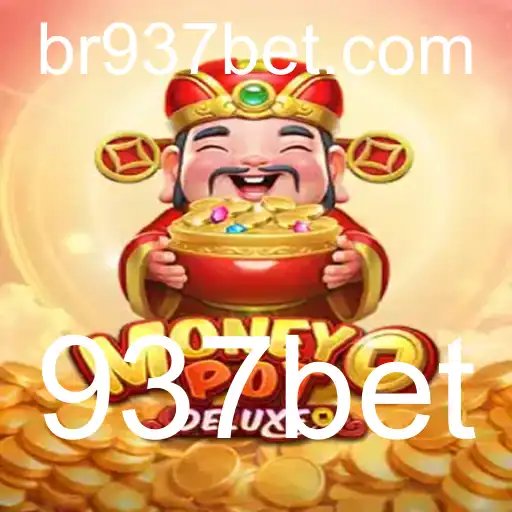 Explorando o MoneyPotDELUXE: O Novo Sensação no Mundo dos Jogos Online
