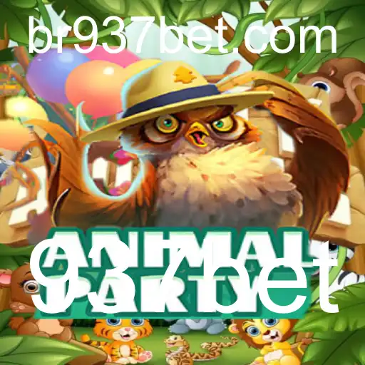 Guia Completo do Jogo AnimalParty