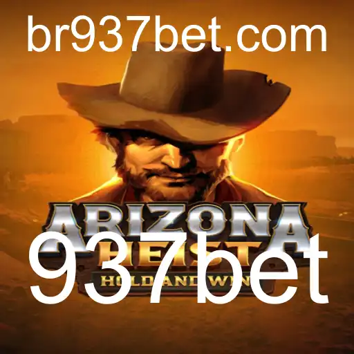 Desvendando ArizonaHeist: Um Mergulho no Empolgante Universo da 937bet