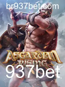 Explorando AsgardianRising: A Nova Sensação do Universo dos Games