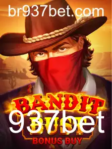 Descubra a Emoção do Jogo BanditBustBonusBuy na Plataforma 937bet