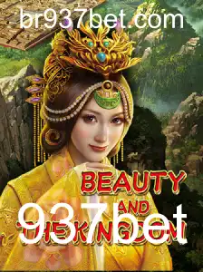 BeautyAndTheKingdom: Uma Aventura Épica em Meio aos Eventos Atuais