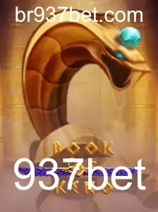 Explorando o Fascinante Mundo do BookOfKeno: Introdução e Regras