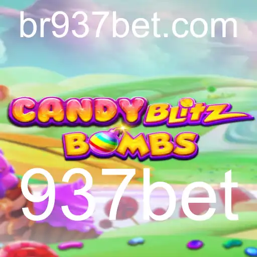 CandyBlitzBombs: Um Mergulho Explosivo no Novo Fenômeno dos Jogos Digitais