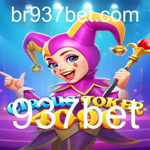 CircusJoker4096: Um Mergulho no Novo Fenômeno dos Jogos de Azar