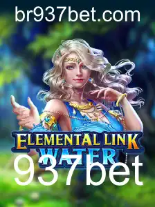 Explorando o Universo de ElementalLinkWater