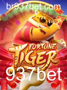 FortuneTiger: Explorando as Regras e Estratégias no 937bet