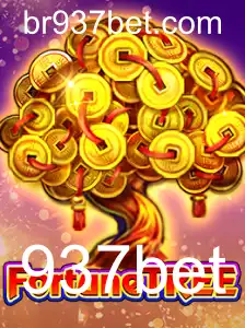 Explorando FortuneTree: O Jogo Inovador da 937bet