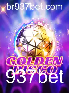 Descubra o Fascinante Mundo de GoldenDisco com 937bet