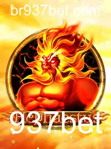 Hephaestus: O Fascinante Jogo de Estratégia na Plataforma 937bet
