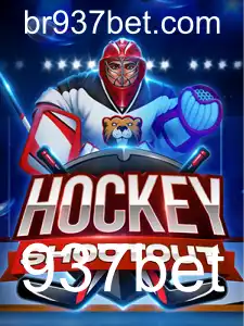 Descubra o Fascinante Mundo de HockeyShootout