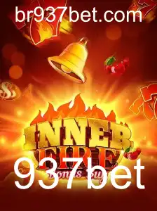 Descubra o Fascinante Mundo do InnerFireBonusBuy na Plataforma 937bet