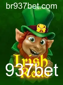 Descubra o Universo do IrishReels: Jogue e Vença com 937bet
