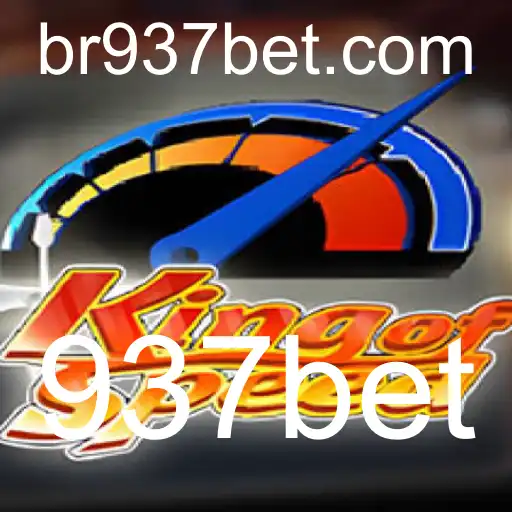 Explorando o Mundo do Jogo 'KingofSpeed' e as Emoções do 937bet