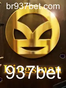 Explorando o Mundo em Kingsman: Uma Jornada com 937bet