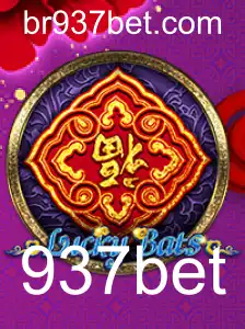 Explorando LuckyBats: Um Jogo Empolgante na Plataforma 937bet