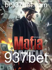 Explorando o Mundo Intrigante de MafiaMayhem: Um Jogo de Estratégia e Aventura