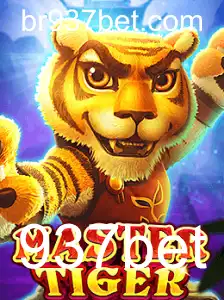 Explorando o Fascinante Mundo de MasterTiger: Regras e Estratégias de Sucesso