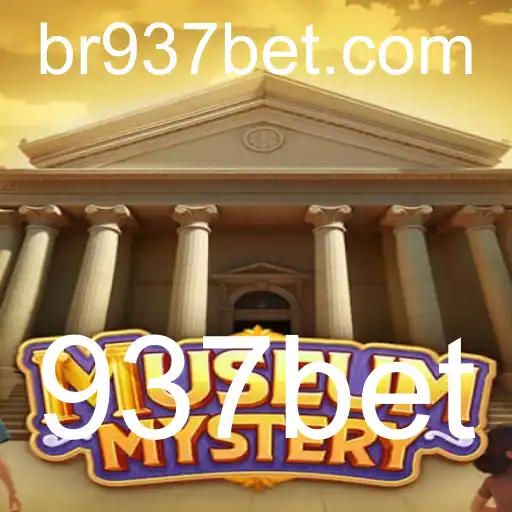 Explorando as Profundezas do Enigma: MuseumMystery