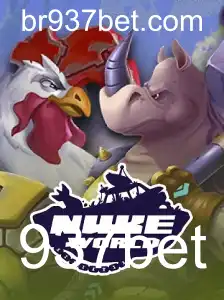 NukeWorld: Desvendando o Universo do Jogo e Explorando Suas Regras