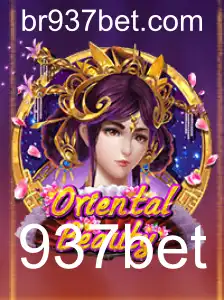 Explorando OrientalBeauty: Um Mergulho no Fascinante Mundo de 937bet