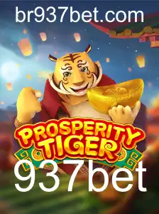Explorando o Fascinante Mundo de ProsperityTiger: O Guia Completo para Jogadores em 937bet