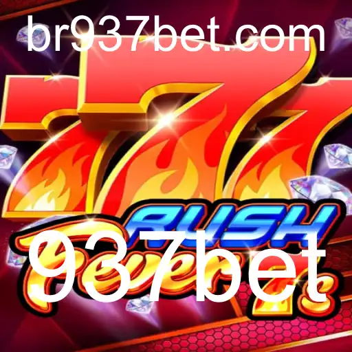 Explorando RushFever7s: A Nova Sensação dos Jogos Online na 937bet