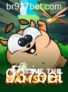 Explorando o Fascinante Mundo de SavetheHamster
