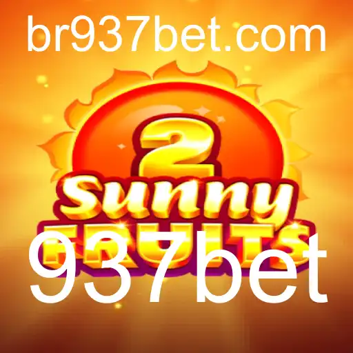 Descubra o Fascinante Mundo de SunnyFruits2 no 937bet