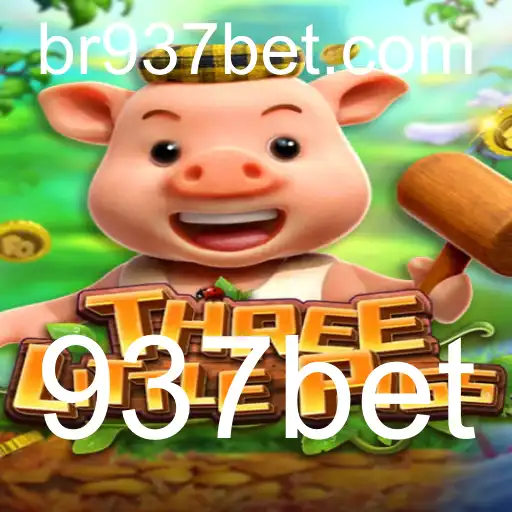 THREELITTLEPIGS: Conheça o Novo Jogo de Estratégia Envolvente