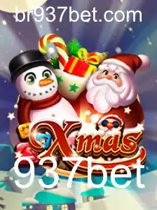Xmas: Um Mergulho no Universo de '937bet'