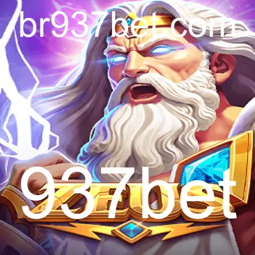 Descubra o Jogo Zeus: Uma Aventura Épica na Plataforma 937bet