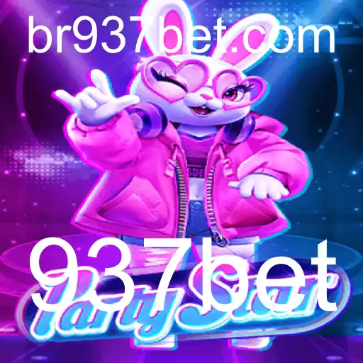 Descubra o Divertido Mundo do PartyStar: Um Jogo Animado com 937bet