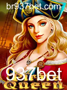 PirateQueen: A Excitante Aventura de Estratégia e Sorte