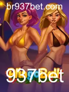 Desvendando Plingoball: O Jogo Inovador que está Conquistando o Mundo
