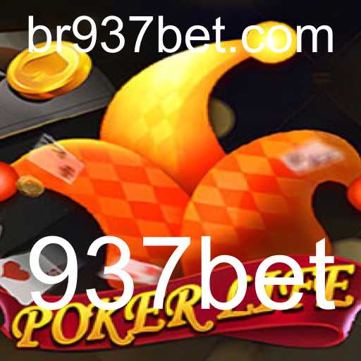 Descubra como Jogar PokerLife: Regras, Estratégias e o Papel da 937bet