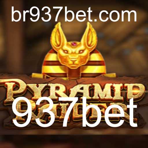 Descubra o Fascinante Mundo de PyramidRaider: Um Jogo de Aventura Épico Inspirado em Antiguidade