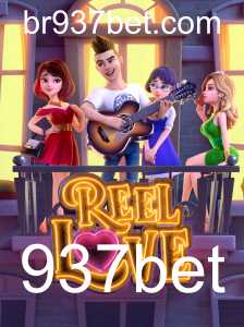ReelLove: Uma Jornada Cativante no Mundo dos Slots