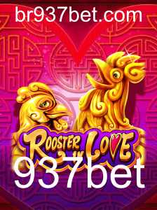 Descubra 'RoosterInLove': O Novo Jogo de Estratégia que Conquista Jogadores
