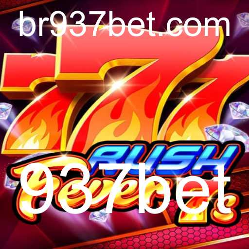 Explorando RushFever7s: A Nova Sensação dos Jogos Online na 937bet