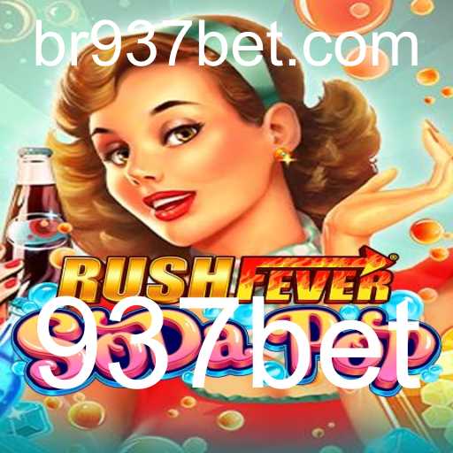 Explorando o Mundo de RushFeverSodaPop: Um Jogo de Diversão e Estratégia