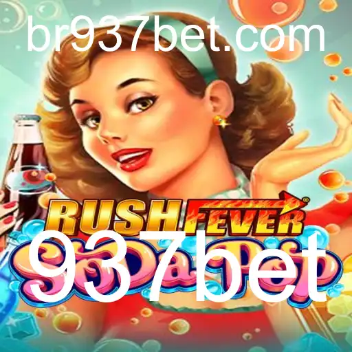 Explorando o Mundo de RushFeverSodaPop: Um Jogo de Diversão e Estratégia