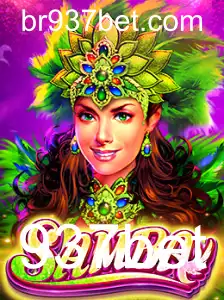Descubra o Jogo Samba: Diversão e Estratégia com 937bet