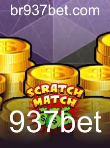 Descubra o Mundo de ScratchMatch: O Jogo que Está Conquistando Multidões