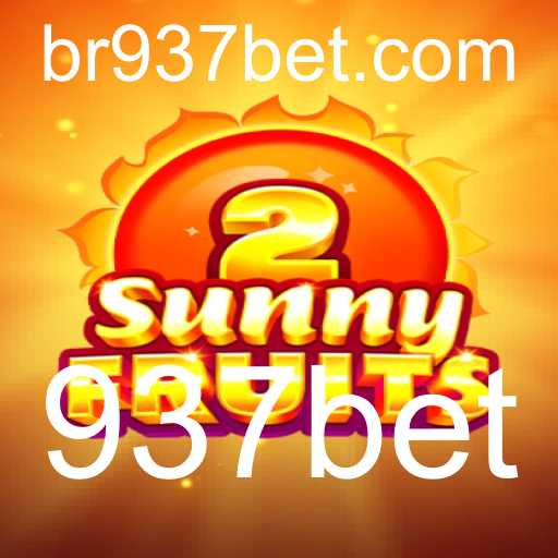 Descubra o Fascinante Mundo de SunnyFruits2 no 937bet