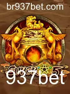Descubra o Mundo do Jogo Super5: Regras e Detalhes
