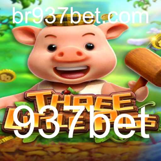 THREELITTLEPIGS: Conheça o Novo Jogo de Estratégia Envolvente